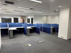 Toh Tuck Link (D21), Office #588635541